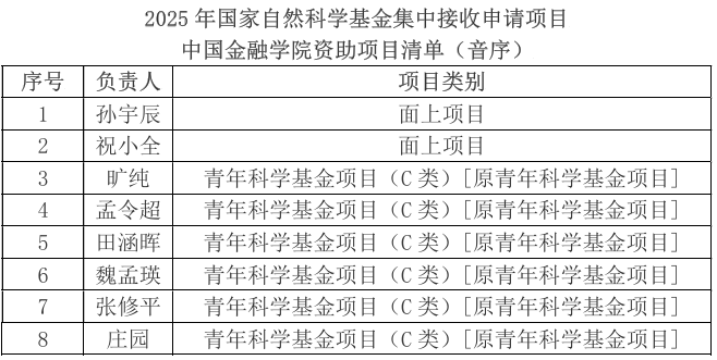 c54d5a3bec47eeb751bd6b0655d6cf94.png