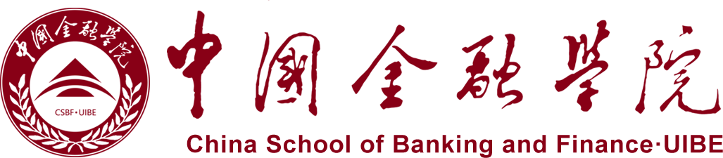 威廉中文官网